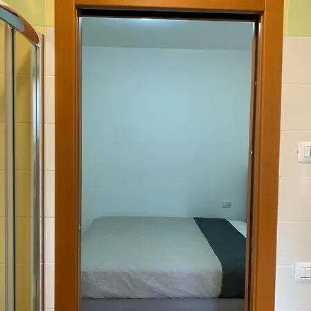 3 Star A Appartement Bergame