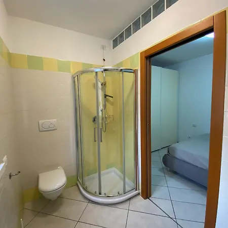 3 Star A Apartamento