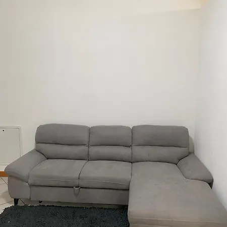 3 Star A Apartament