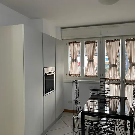 Apartament 3 Star A *
