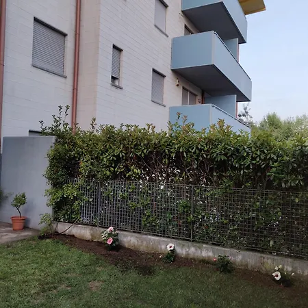 Apartment 3 Star A *
