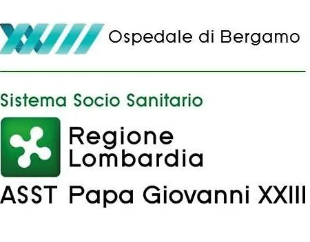 Apartment 3 Star A Bergamo