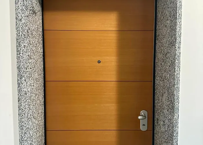 3 Star A * Бергамо