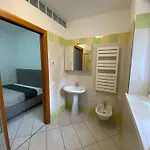 3 Star A