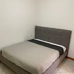 3 Star A * Bergamo