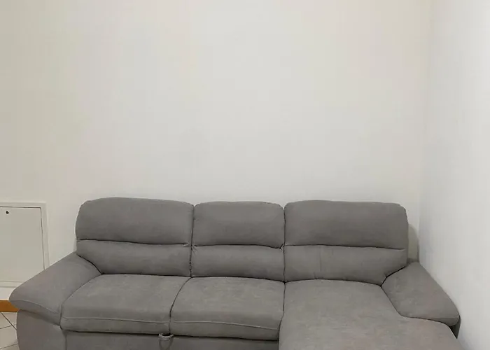 3 Star A Appartement