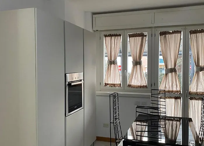 Appartement 3 Star A *